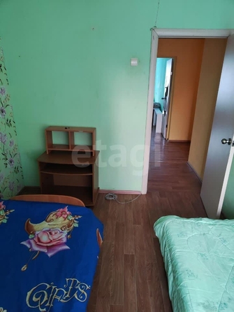 
  Сдам в аренду 3-комнатную квартиру, 70 м², Новосибирск

. Фото 7.