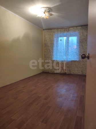 
  Сдам в аренду 3-комнатную квартиру, 70 м², Новосибирск

. Фото 10.