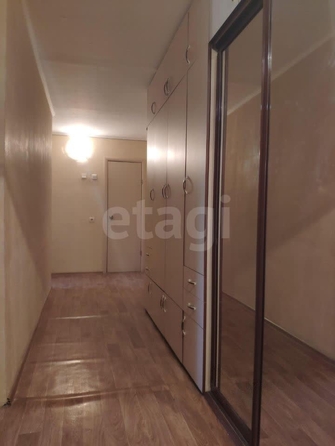 
  Сдам в аренду 3-комнатную квартиру, 70 м², Новосибирск

. Фото 12.