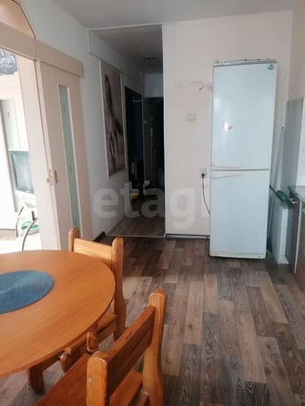 
  Сдам в аренду 2-комнатную квартиру, 62 м², Новосибирск

. Фото 9.
