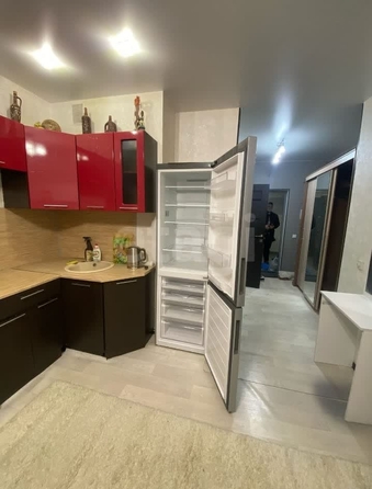 
   Продам 2-комнатную, 40 м², 1-я Чулымская ул, 112/2

. Фото 3.