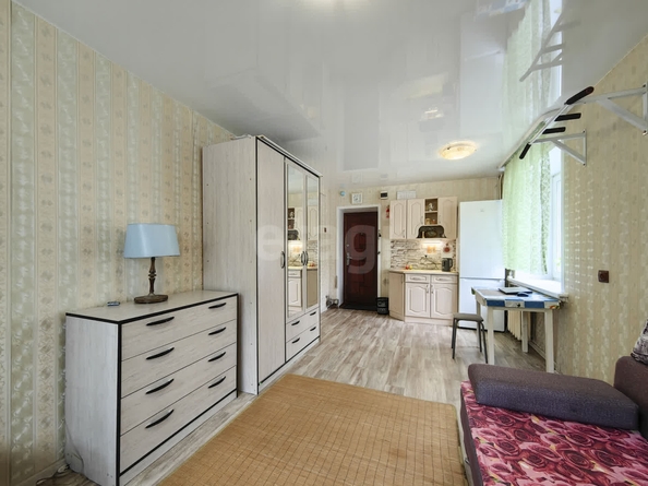 
   Продам комнату, 10 м², Аэропорт ул, 54

. Фото 3.