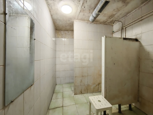 
   Продам комнату, 10 м², Аэропорт ул, 54

. Фото 14.