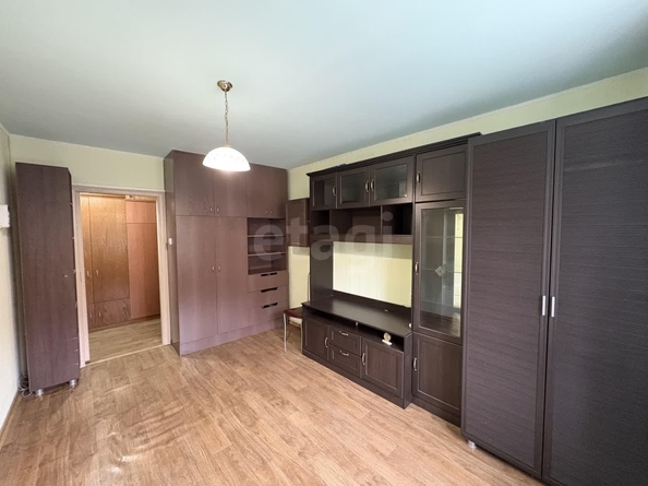
  Продается 2-комн. квартира, 52.7 м², Кубовая ул, д. 113/2
. Фото 27.
