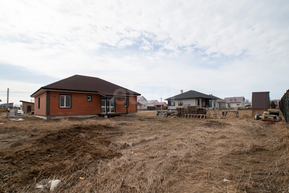 
   Продам дом, 697 м², Верх-Тула

. Фото 19.