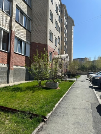 
   Продам 2-комнатную, 48 м², Выборная ул, 99/7

. Фото 13.