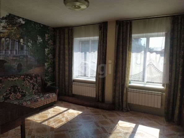 
   Продам дом, 52 м², Новосибирск

. Фото 2.
