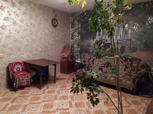 
   Продам дом, 52 м², Новосибирск

. Фото 4.