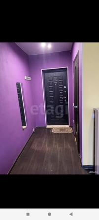 
   Продам студию, 27 м², Виктора Уса ул, 15

. Фото 4.