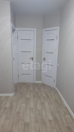 
  Сдается 2-комн. квартира, 54 м², Титова ул, д. 254/1
. Фото 7.