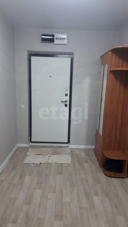 
  Сдается 2-комн. квартира, 54 м², Титова ул, д. 254/1
. Фото 8.