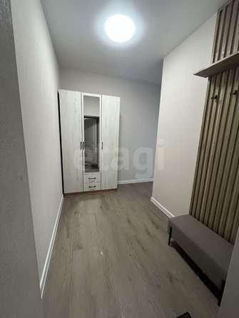 
  Сдам в аренду 1-комнатную квартиру, 33 м², Новосибирск

. Фото 9.