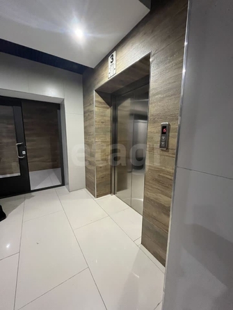 
  Сдам в аренду 1-комнатную квартиру, 33 м², Новосибирск

. Фото 14.