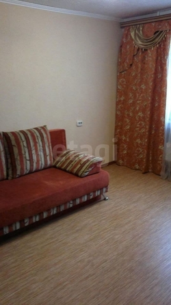 
  Сдам в аренду 1-комнатную квартиру, 30 м², Новосибирск

. Фото 2.