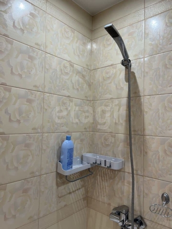 
  Сдам в аренду 1-комнатную квартиру, 44 м², Новосибирск

. Фото 10.