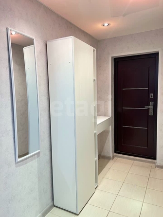 
  Сдам в аренду 1-комнатную квартиру, 44 м², Новосибирск

. Фото 12.