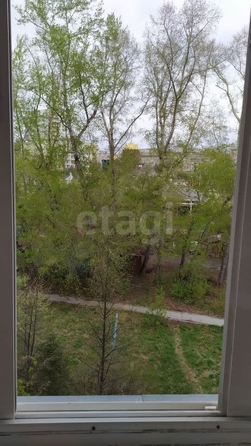 
  Сдам в аренду 1-комнатную квартиру, 26.5 м², Новосибирск

. Фото 16.