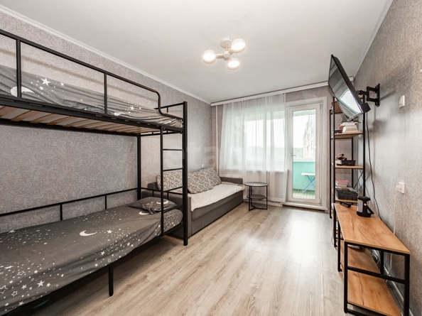 
  Продается 1-комн. квартира, 30.1 м², Вилюйская ул, д. 24
. Фото 5.