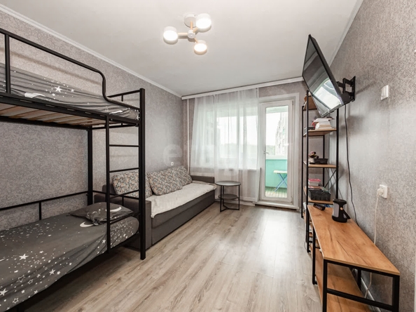
  Продается 1-комн. квартира, 30.1 м², Вилюйская ул, д. 24
. Фото 8.