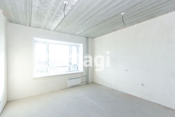 
   Продам 1-комнатную, 38.7 м², 1-я Шоссейная ул, 54

. Фото 3.