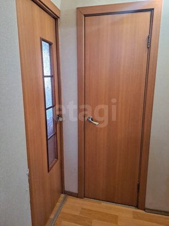 
  Продается 3-комн. квартира, 63 м², Ленина ул, д. 29
. Фото 13.