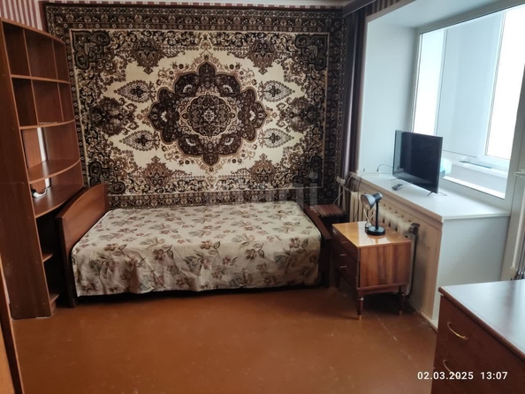 
  Сдам в аренду апартаменты, 26 м², Новосибирск

. Фото 1.