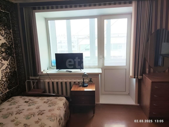 
  Сдам в аренду апартаменты, 26 м², Новосибирск

. Фото 2.