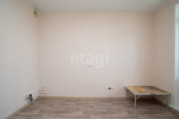 
  Продается 2-комн. квартира, 51.3 м², ЖК Новые Матрешки, дом 1 б/с 4
. Фото 3.