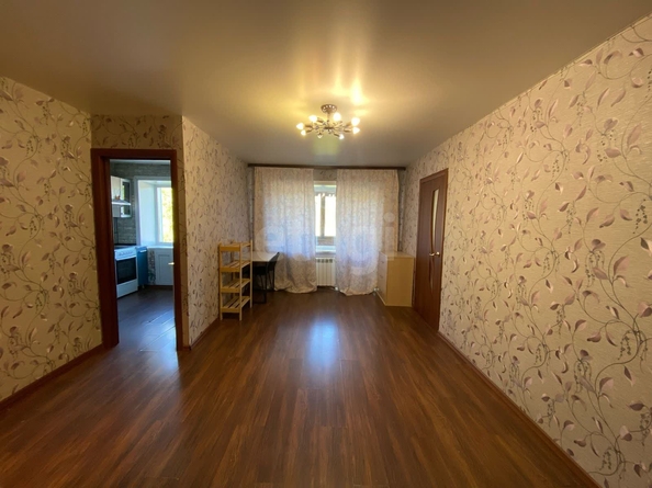 
  Продается 2-комн. квартира, 44 м², Жуковского ул, д. 107
. Фото 7.