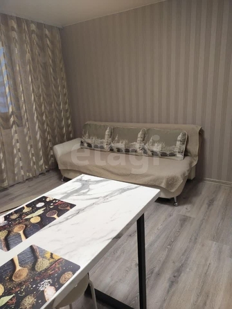 
  Сдам в аренду апартаменты, 31 м², Новосибирск

. Фото 3.