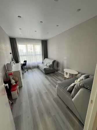 
  Сдам в аренду 1-комнатную квартиру, 42 м², Новосибирск

. Фото 3.