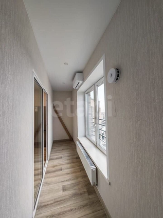 
  Сдам в аренду апартаменты, 25.9 м², Новосибирск

. Фото 3.