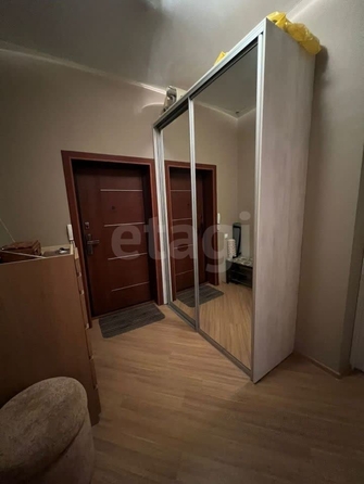 
  Сдам в аренду 2-комнатную квартиру, 64 м², Новосибирск

. Фото 8.