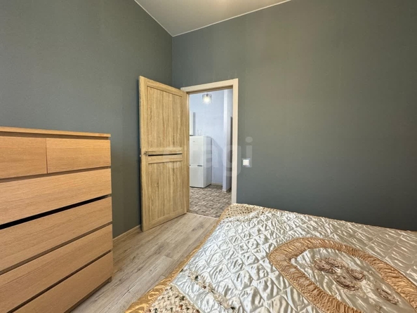 
  Сдается 2-комн. квартира, 42 м², Дуси Ковальчук ул, д. 252/1
. Фото 4.