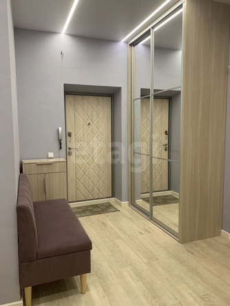 
   Продам 3-комнатную, 63.7 м², Спектр мкр, 6

. Фото 6.