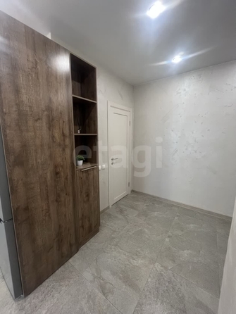 
   Продам 2-комнатную, 38 м², генерал-майора Рожкина А.Н. ул, 14

. Фото 7.