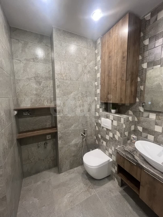 
   Продам 2-комнатную, 38 м², генерал-майора Рожкина А.Н. ул, 14

. Фото 11.