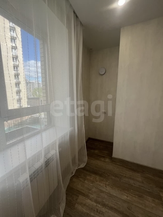 
   Продам 2-комнатную, 38 м², генерал-майора Рожкина А.Н. ул, 14

. Фото 22.