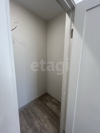 
   Продам 2-комнатную, 38 м², генерал-майора Рожкина А.Н. ул, 14

. Фото 23.