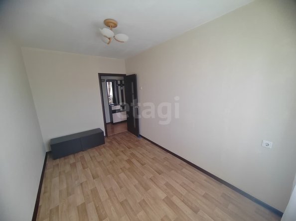 
   Продам 2-комнатную, 43.7 м², Линейная ул, 35

. Фото 9.