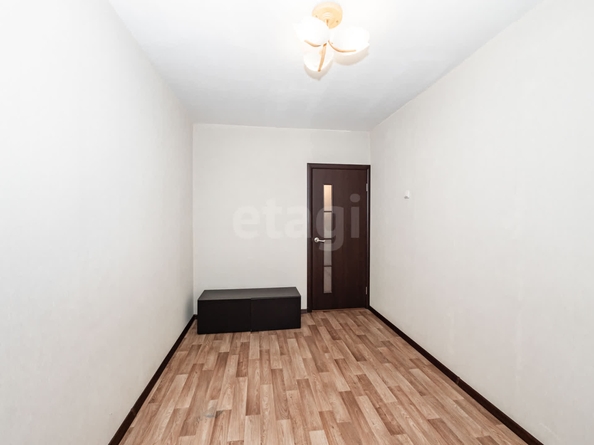 
  Продается 2-комн. квартира, 43.7 м², Линейная ул, д. 35
. Фото 4.