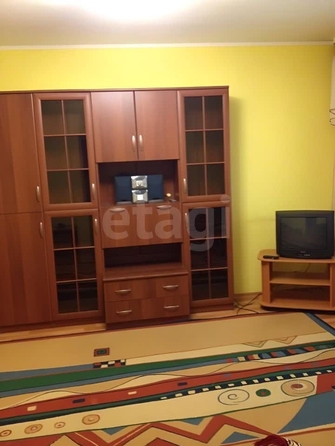
   Продам 2-комнатную, 72.5 м², Ломоносова ул, 68

. Фото 5.