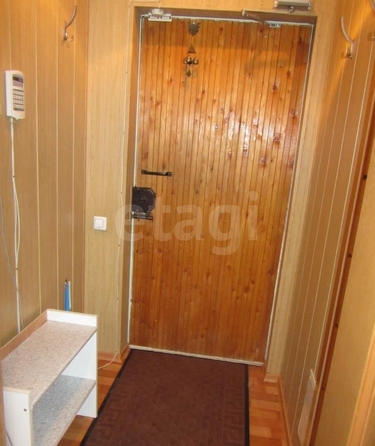 
   Продам 2-комнатную, 72.5 м², Ломоносова ул, 68

. Фото 16.