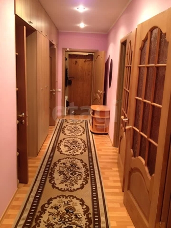
   Продам 2-комнатную, 72.5 м², Ломоносова ул, 68

. Фото 17.