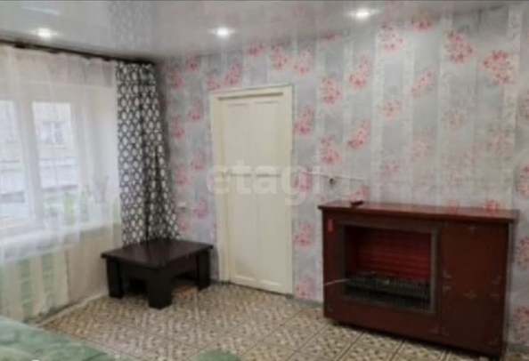 
   Продам 3-комнатную, 55.5 м², Барьерная ул, 14

. Фото 6.