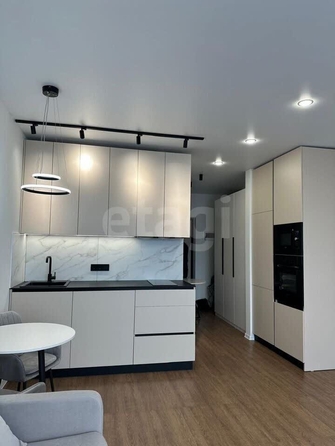 
  Сдам в аренду апартаменты, 31 м², Новосибирск

. Фото 1.
