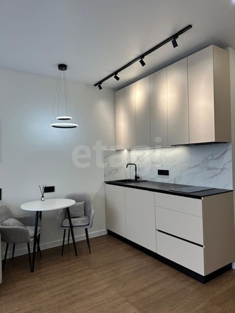 
  Сдам в аренду апартаменты, 31 м², Новосибирск

. Фото 3.