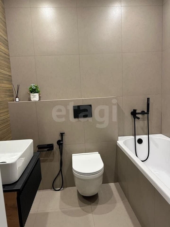 
  Сдам в аренду апартаменты, 31 м², Новосибирск

. Фото 5.