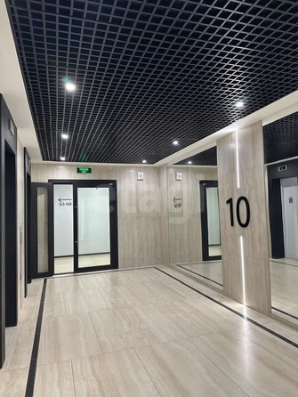 
  Сдам в аренду апартаменты, 31 м², Новосибирск

. Фото 10.
