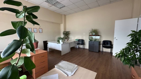
   Сдам готовый бизнес, 779.2 м², Промышленная ул, 26

. Фото 23.